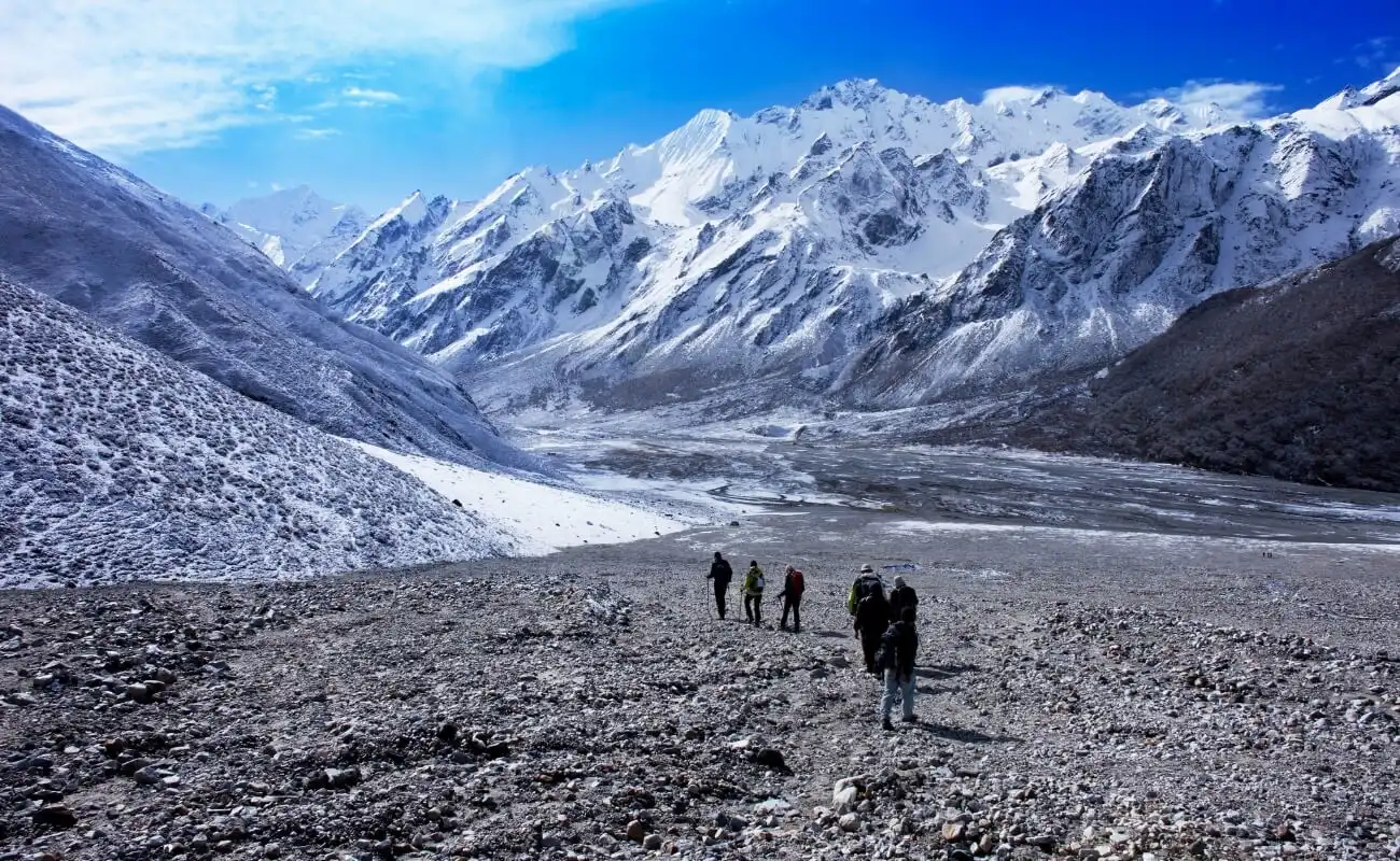 langtang-trek-autumn